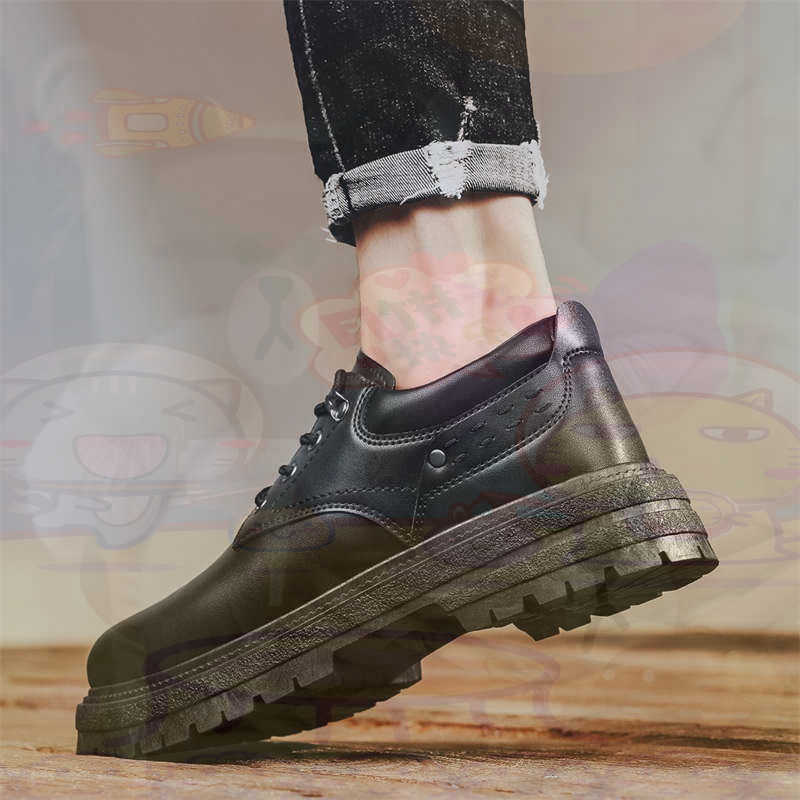Formal Gala Wear Women - Sepatu Pria Tenis Pelatih Fashion Kulit