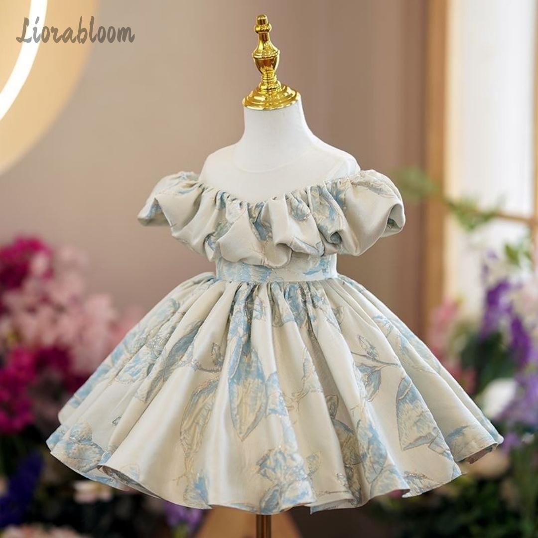 Formal Attire Woman - Gaun Pengiring Pengantin Kustom, Gaun Malam