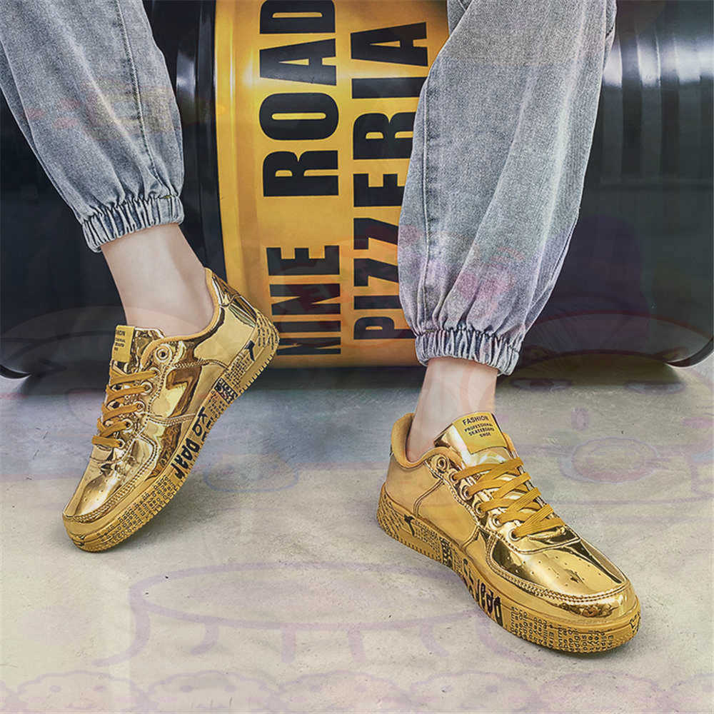 Women Formal Wear Sale - Kaki Bulat Ukuran 45 Sepatu Grosir