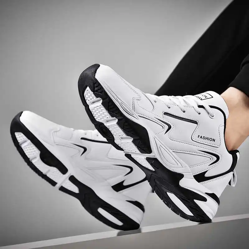 Women Formal Wear Sale - Sepatu kets olahraga untuk pria, sepatu