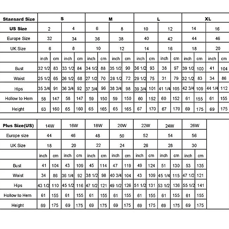 Setelan jas pernikahan wanita  - Women'S Formal Wear For Wedding Guest ulasan dan harga