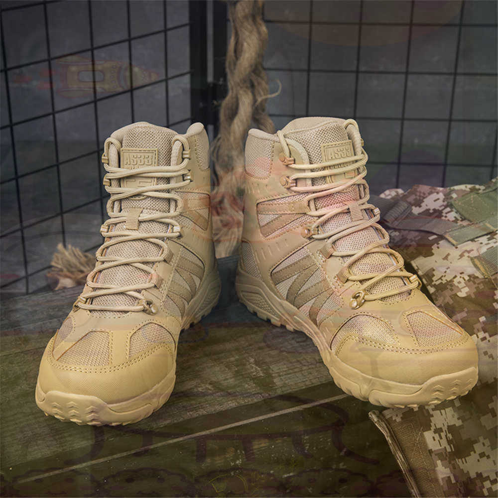 Sudut Zimni Sepatu Mewah Pria  - Young Women'S Formal Wear ulasan dan harga