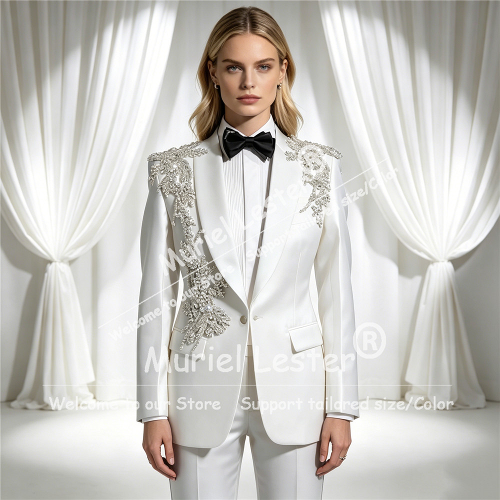 Gaun Ibu Pengantin Eksklusif d - Women'S Formal Dinner Wear ulasan dan harga