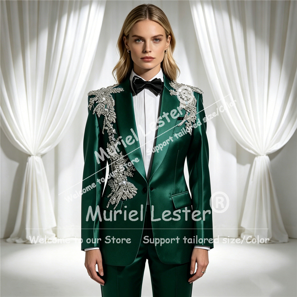 Gaun Ibu Pengantin Eksklusif d - Women'S Formal Dinner Wear ulasan dan harga