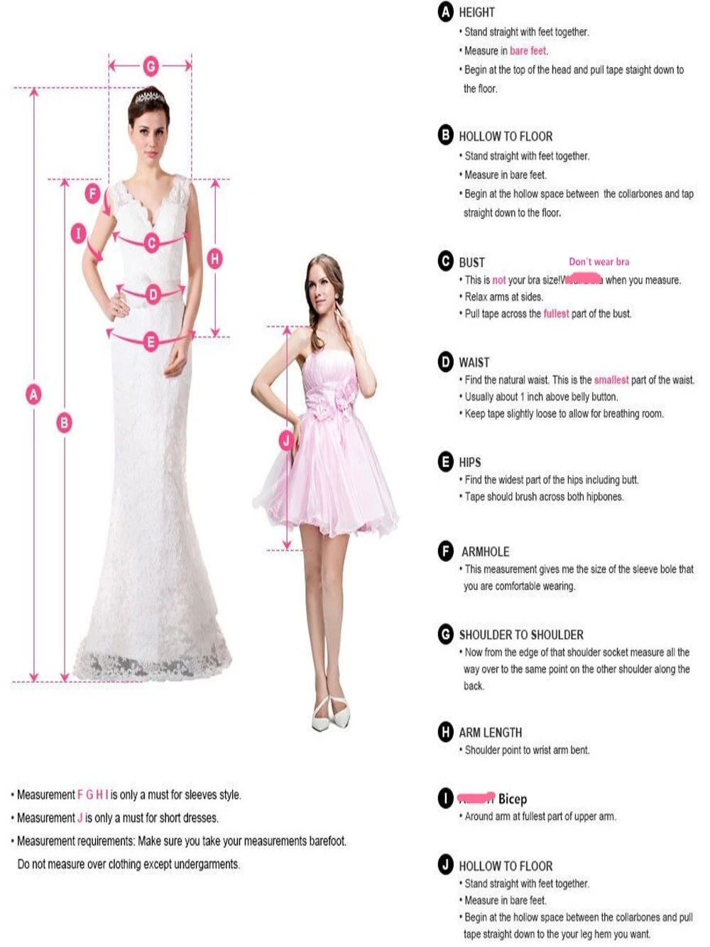 Gaun Malam Berkilau Model Shea - Formal Gala Wear Women ulasan dan harga