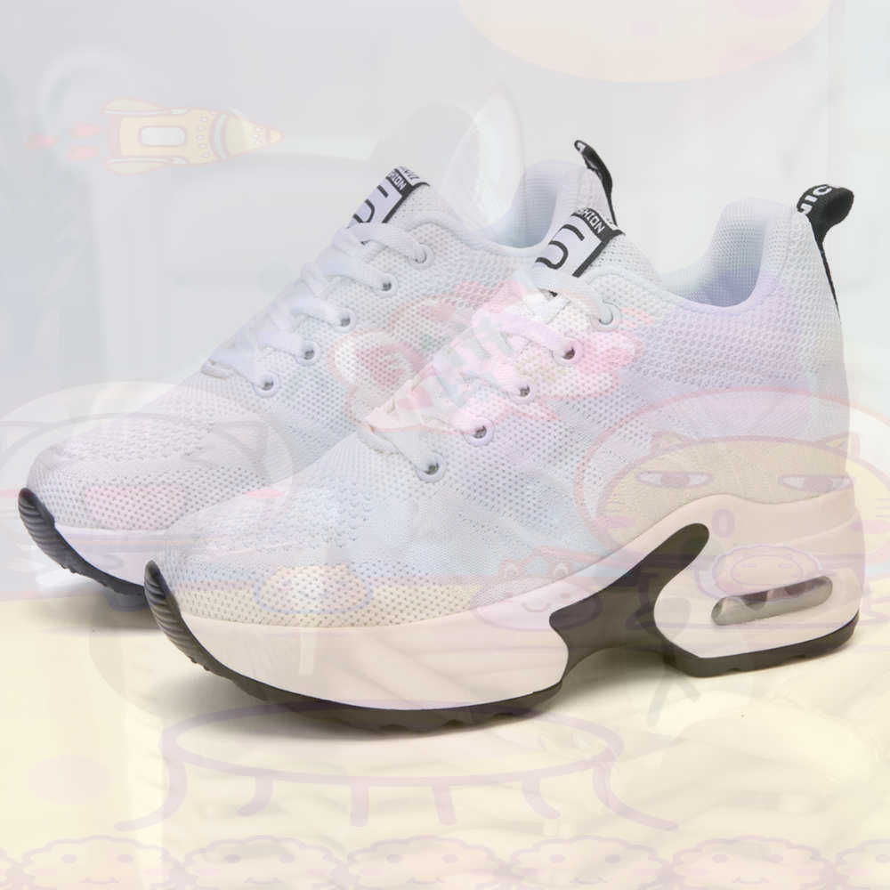 Merah Ukuran 36 Sepatu Wanita  - Young Women'S Formal Wear ulasan dan harga