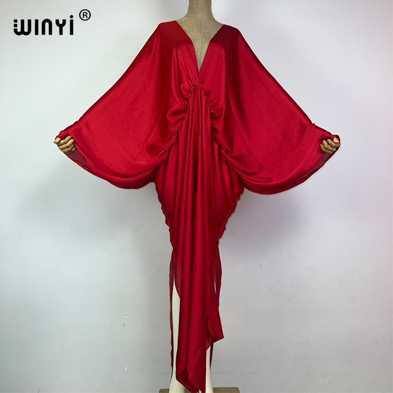 WINYI baju renang monokrom ele - Young Women'S Formal Wear ulasan dan harga