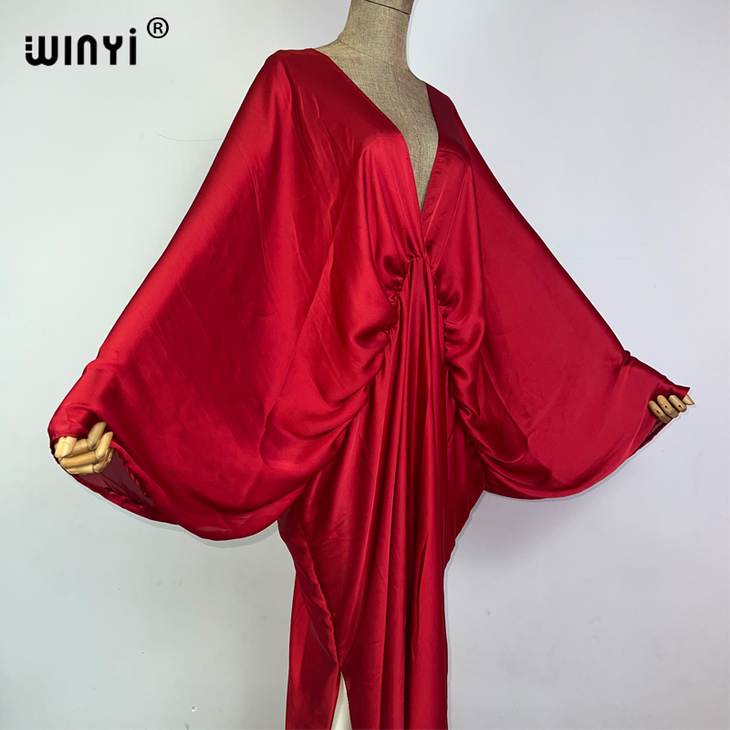 WINYI baju renang monokrom ele - Young Women'S Formal Wear ulasan dan harga