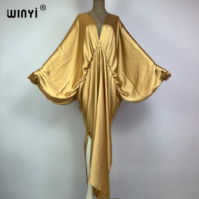 WINYI baju renang monokrom ele - Young Women'S Formal Wear ulasan dan harga