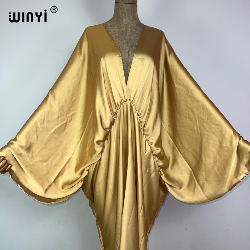 WINYI baju renang monokrom ele - Young Women'S Formal Wear ulasan dan harga