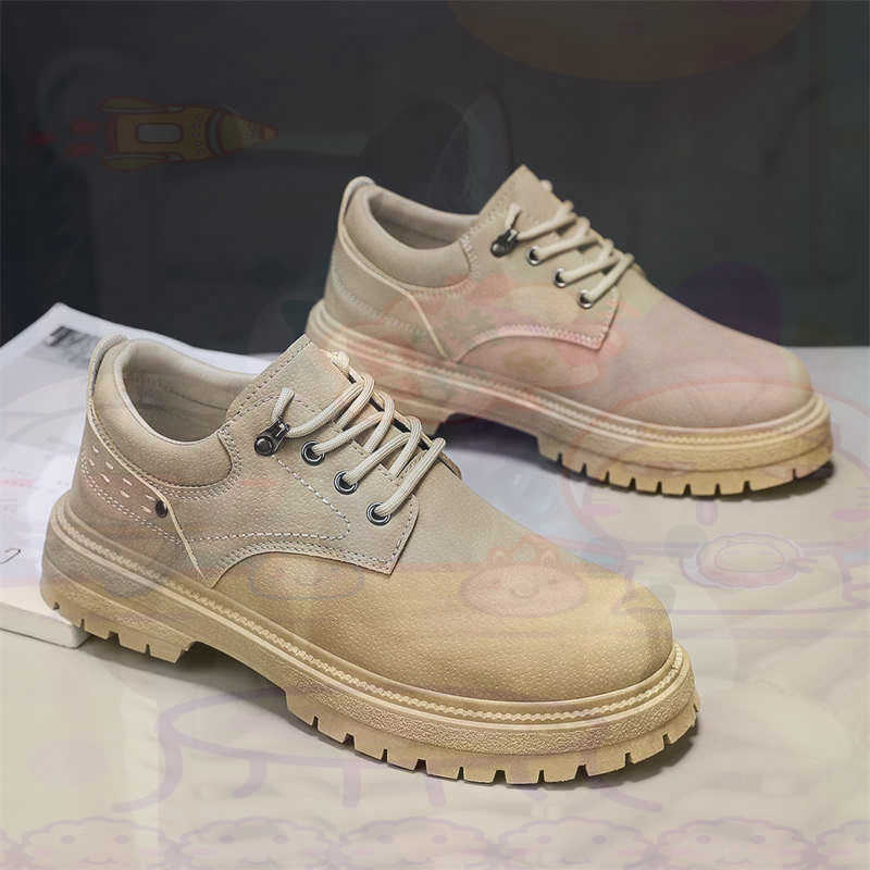Sepatu Pria Tenis Pelatih Fash - Formal Gala Wear Women ulasan dan harga