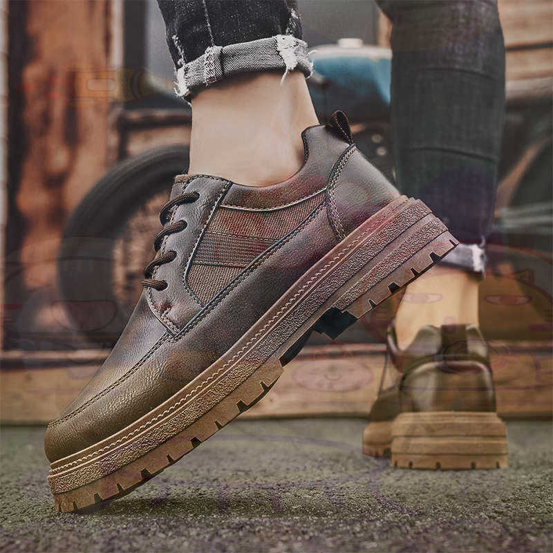 Sepatu Pria Tenis Pelatih Fash - Formal Gala Wear Women ulasan dan harga