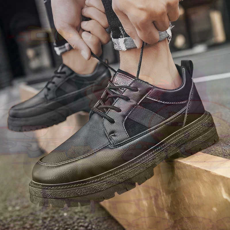 Sepatu Pria Tenis Pelatih Fash - Formal Gala Wear Women ulasan dan harga