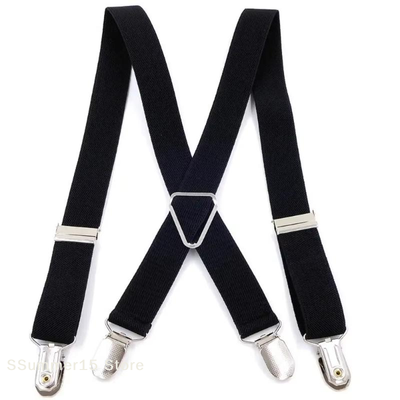 【R】Set Suspender Elastis yang  - Women'S Formal Wear For Girls ulasan dan harga