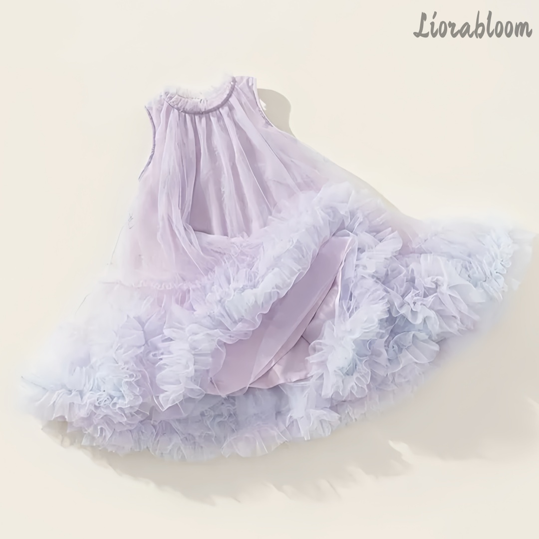 Gaun Putri Ungu Sehari-hari Ga - Formal Attire Woman ulasan dan harga