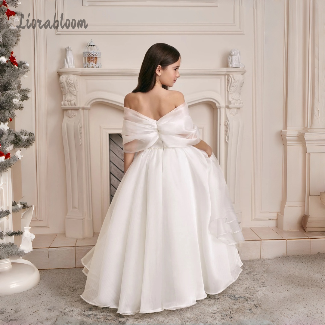 Gaun Pengiring Pengantin Kusto - Formal Attire Woman ulasan dan harga