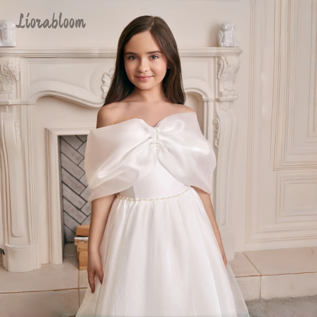 Gaun Pengiring Pengantin Kusto - Formal Attire Woman ulasan dan harga