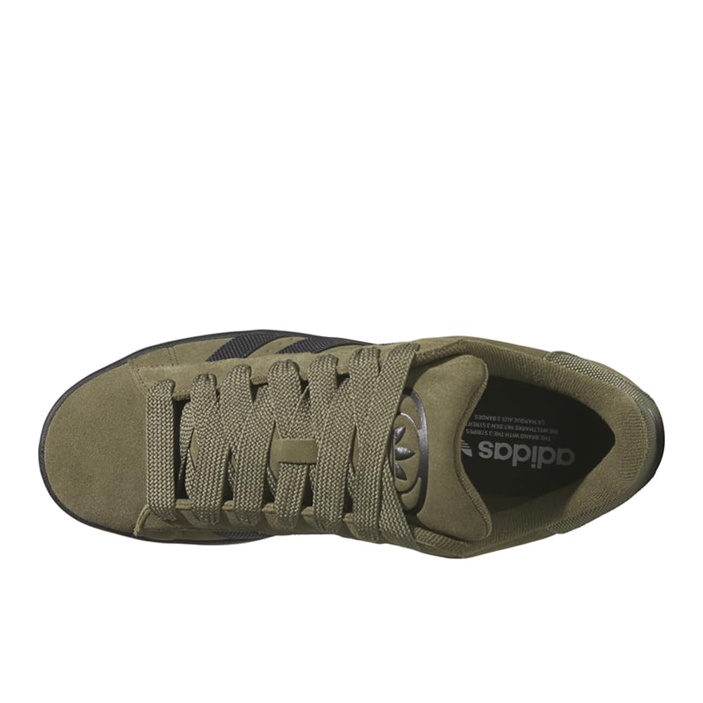 Sepatu Sneakers Campus 00s Adi - Adidas Shoes Gazelle ulasan dan harga