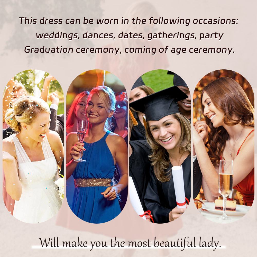 Setelan Celana Wanita Mewah 2  - Women'S Formal Wear For Wedding Guest ulasan dan harga