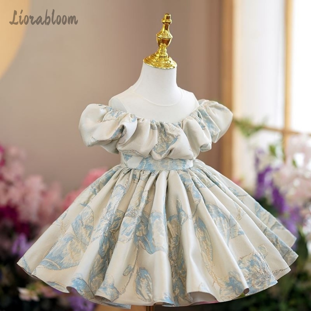 Gaun Pengiring Pengantin Kusto - Formal Attire Woman ulasan dan harga