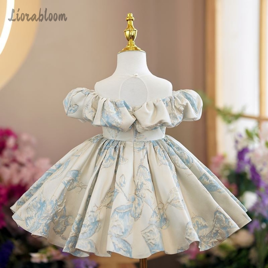 Gaun Pengiring Pengantin Kusto - Formal Attire Woman ulasan dan harga