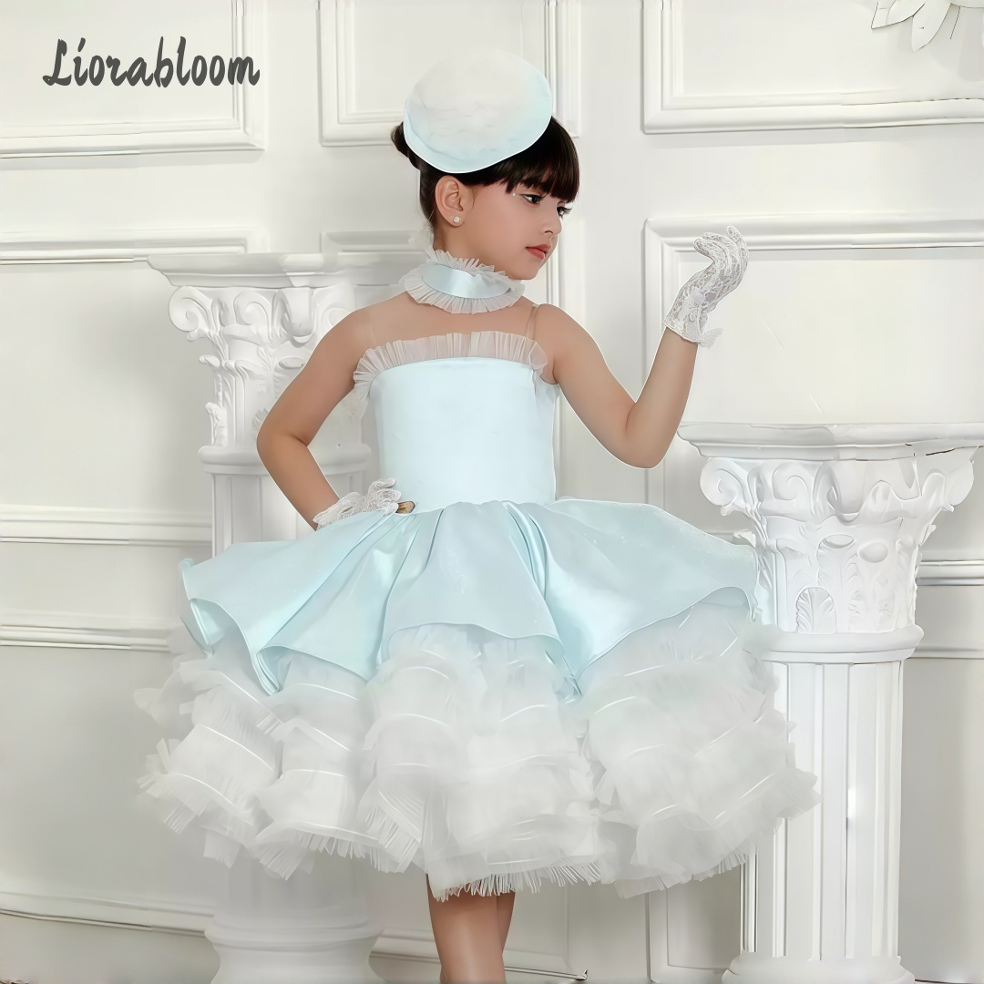 Gaun Malam Formal Gaun Pengiri - Formal Attire Woman ulasan dan harga