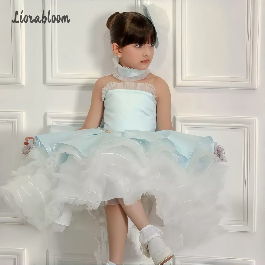 Gaun Malam Formal Gaun Pengiri - Formal Attire Woman ulasan dan harga