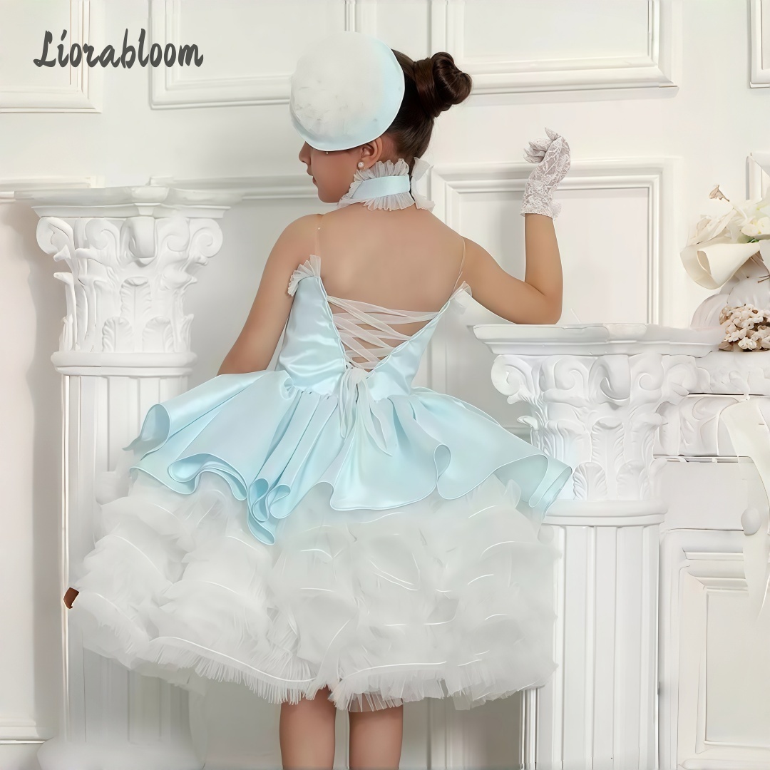 Gaun Malam Formal Gaun Pengiri - Formal Attire Woman ulasan dan harga