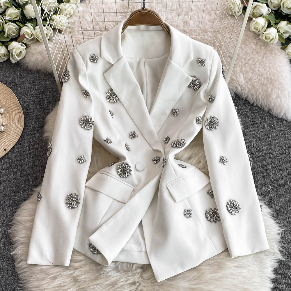 TWOTWINSTYLE Set dua potong un - Women'S Formal Wear Pants ulasan dan harga