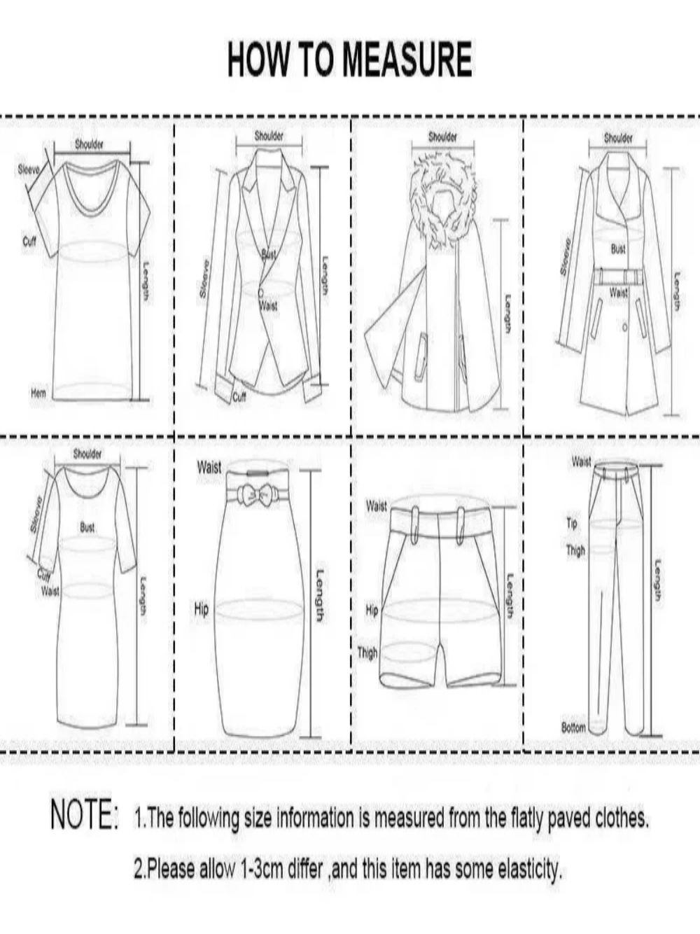 Gaun Malam Bodycon Lengan Puff - Women Formal Wear Sale ulasan dan harga