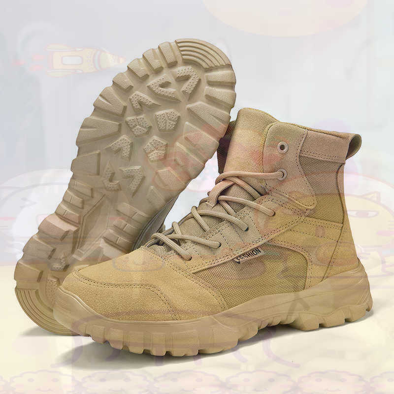 Sepatu Pria Tanpa Hak Musim Pa - Formal Gala Wear Women ulasan dan harga