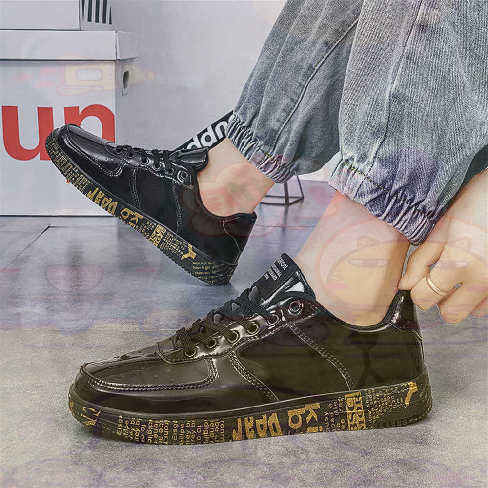 Kaki Bulat Ukuran 45 Sepatu Gr - Women Formal Wear Sale ulasan dan harga