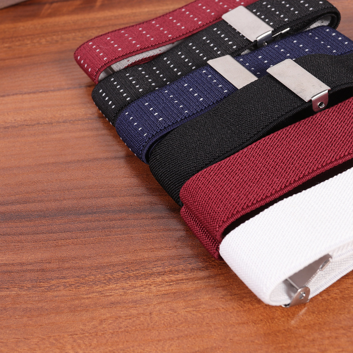 1 Pasang Sabuk Penahan Baju An - Women'S Formal Wear For Girls ulasan dan harga