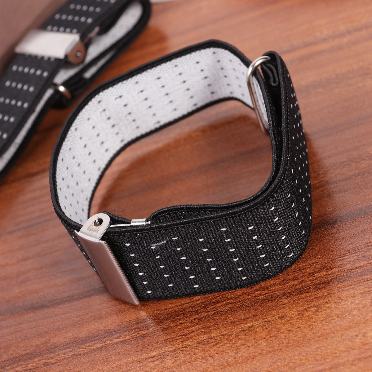 1 Pasang Sabuk Penahan Baju An - Women'S Formal Wear For Girls ulasan dan harga