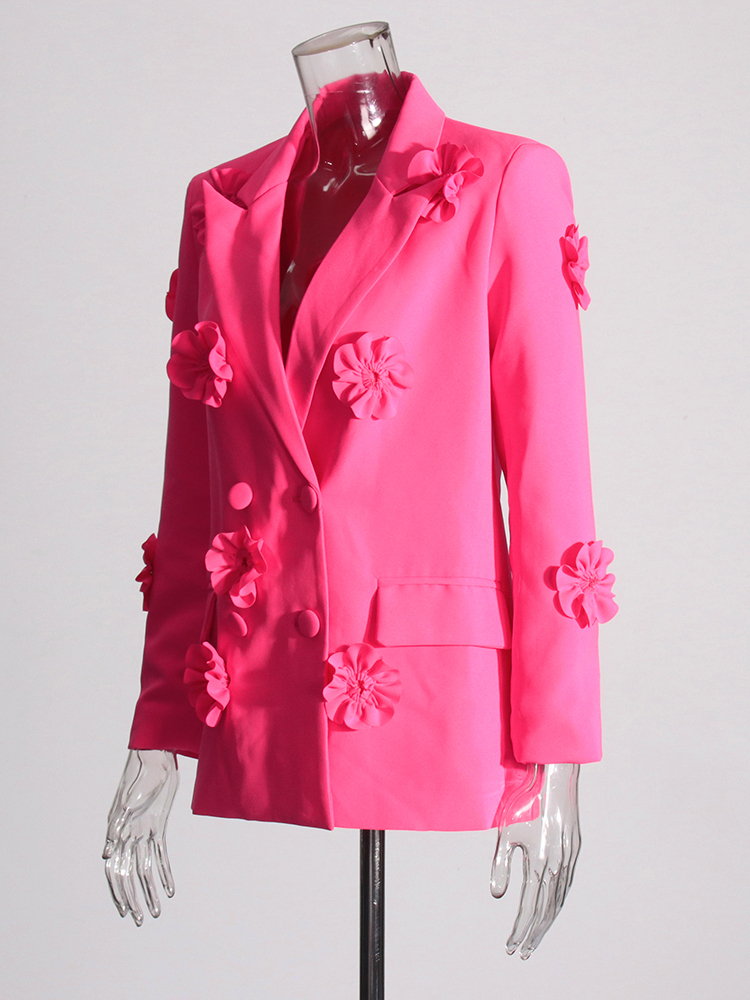 TWOTWINSTYLE Set pakaian appli - Formal Attire Woman ulasan dan harga
