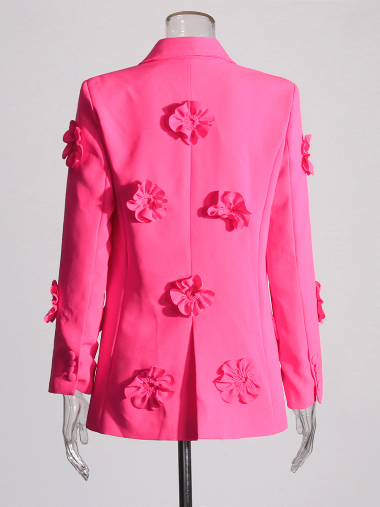 TWOTWINSTYLE Set pakaian appli - Formal Attire Woman ulasan dan harga