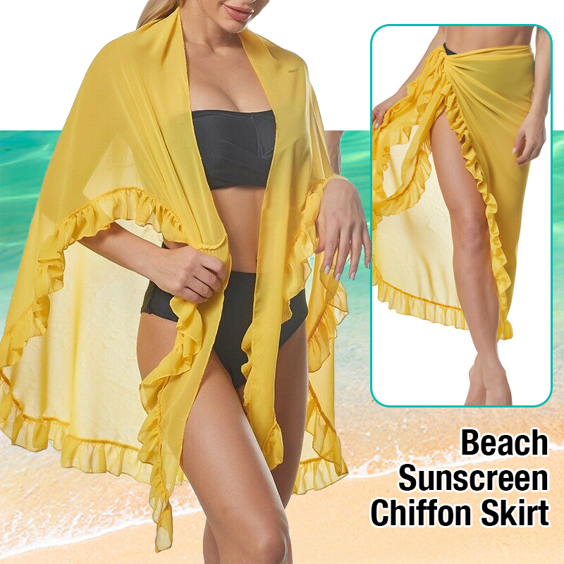 Pakaian Renang Pantai Penutup  - Young Women'S Formal Wear ulasan dan harga
