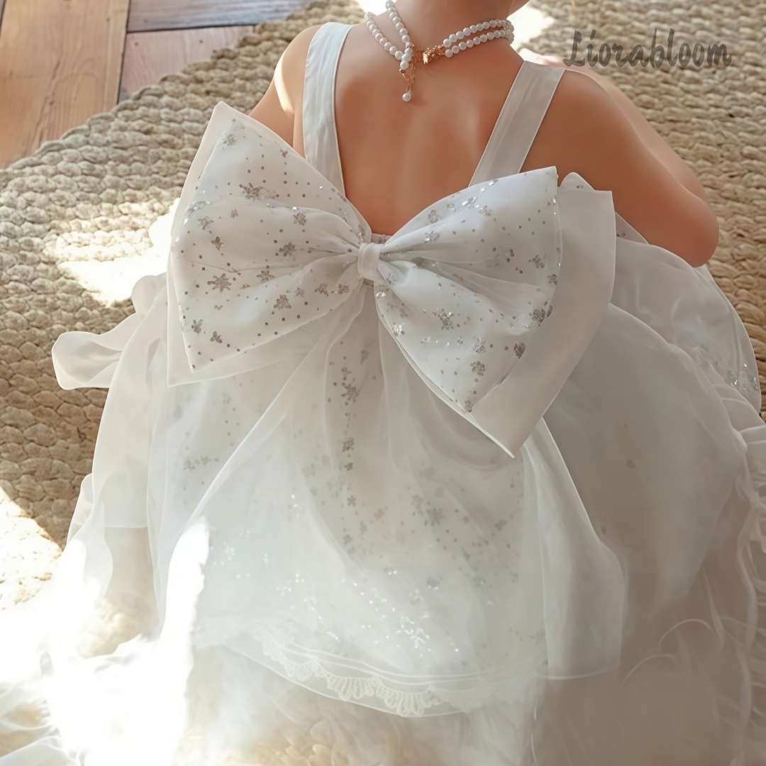 Gaun Pengiring Pengantin Wanit - Formal Attire Woman ulasan dan harga