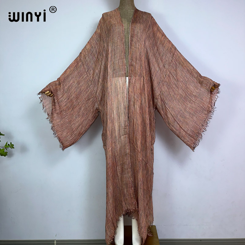 WINYI kardigan lembut wanita n - Young Women'S Formal Wear ulasan dan harga
