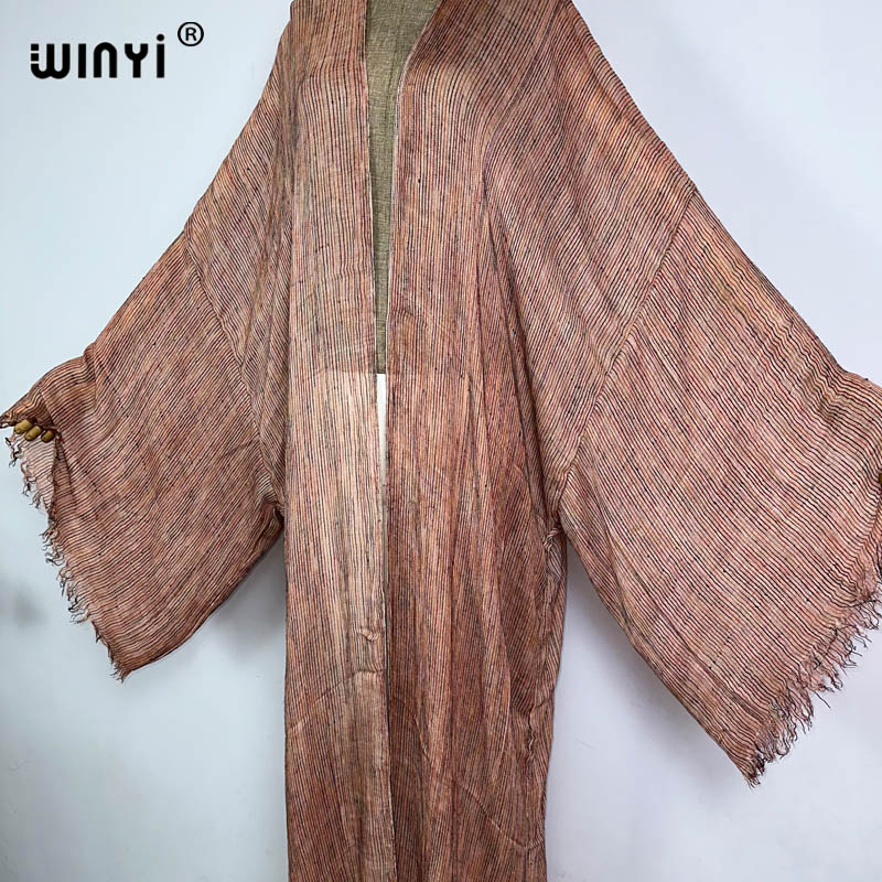 WINYI kardigan lembut wanita n - Young Women'S Formal Wear ulasan dan harga