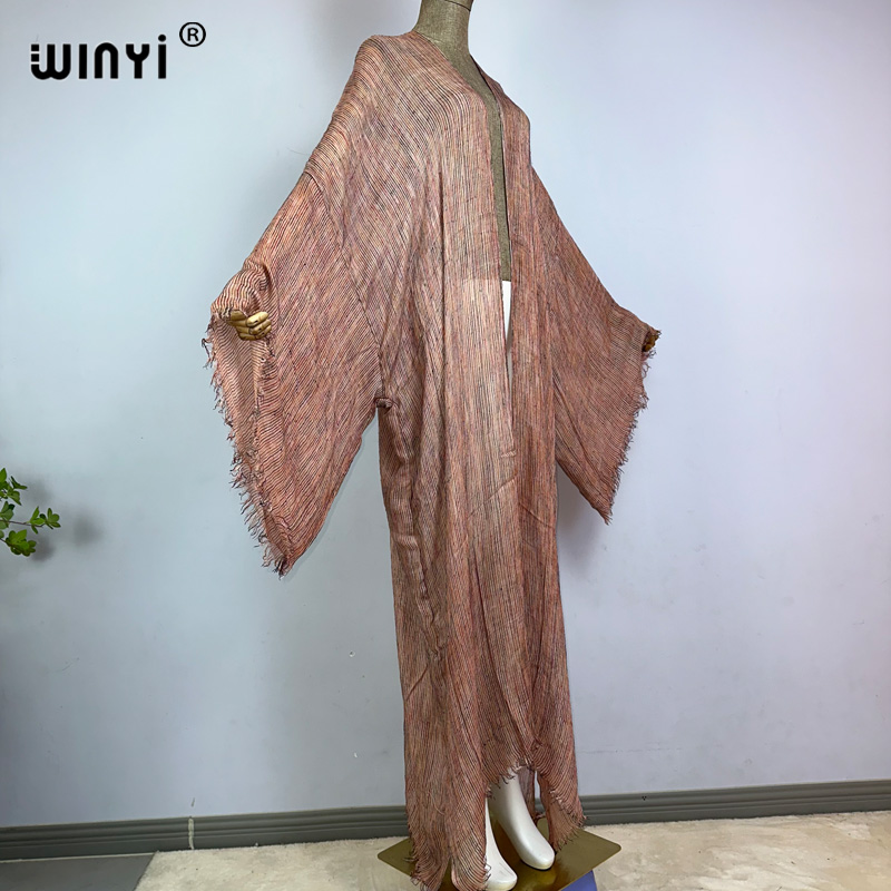 WINYI kardigan lembut wanita n - Young Women'S Formal Wear ulasan dan harga