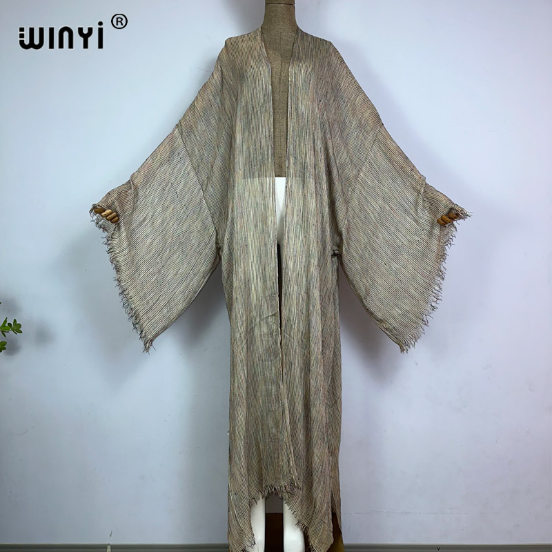 WINYI kardigan lembut wanita n - Young Women'S Formal Wear ulasan dan harga